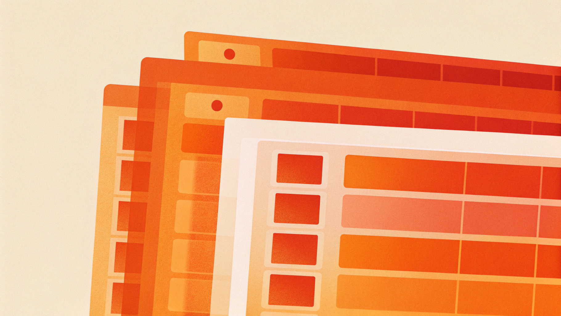 Фрагмент заголовков письма с блоком Authentication-Results для SPF, DKIM и DMARC