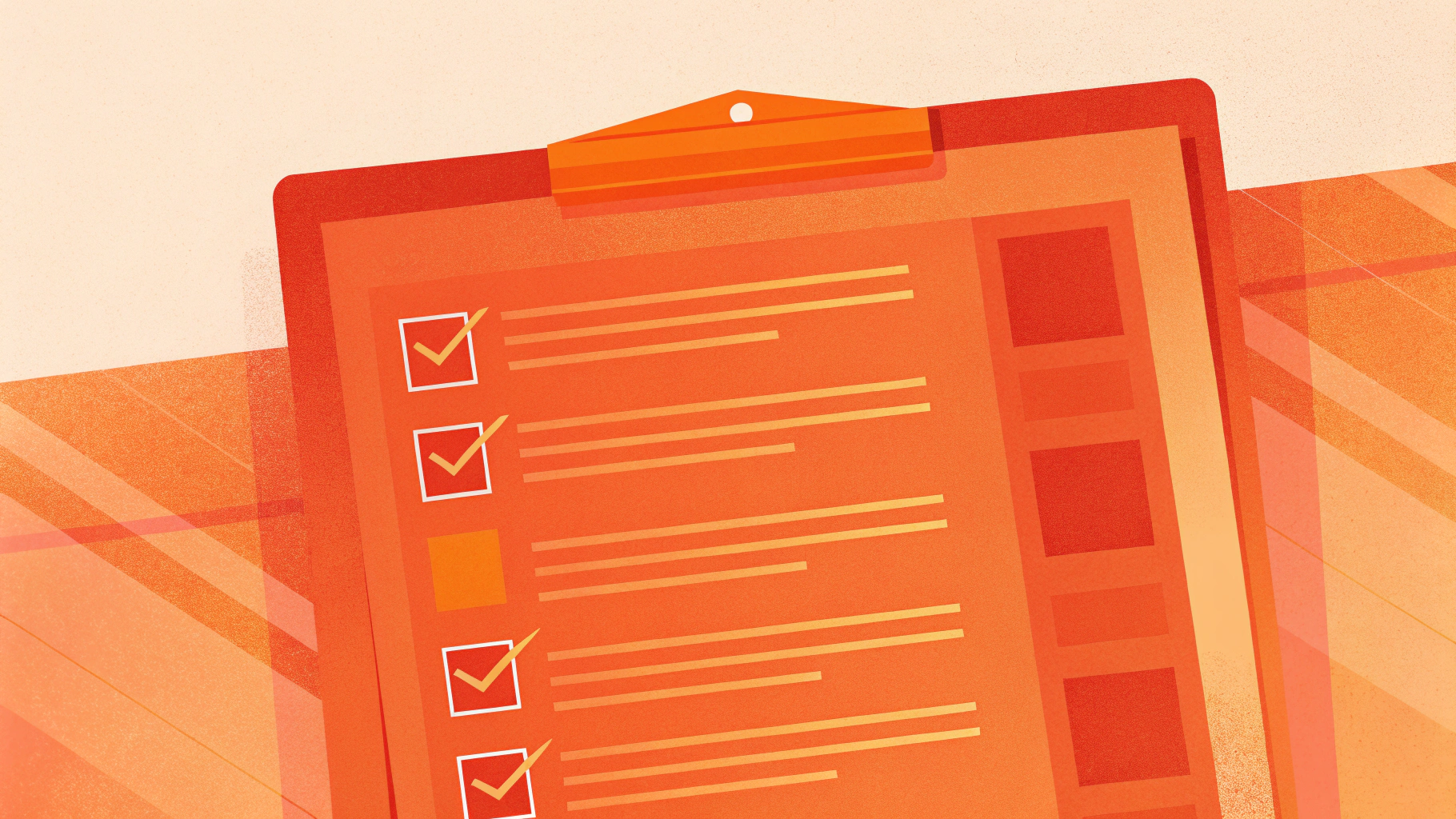 Памятка по PTR rDNS, FCrDNS и HELO/EHLO для корректной SMTP-идентичности