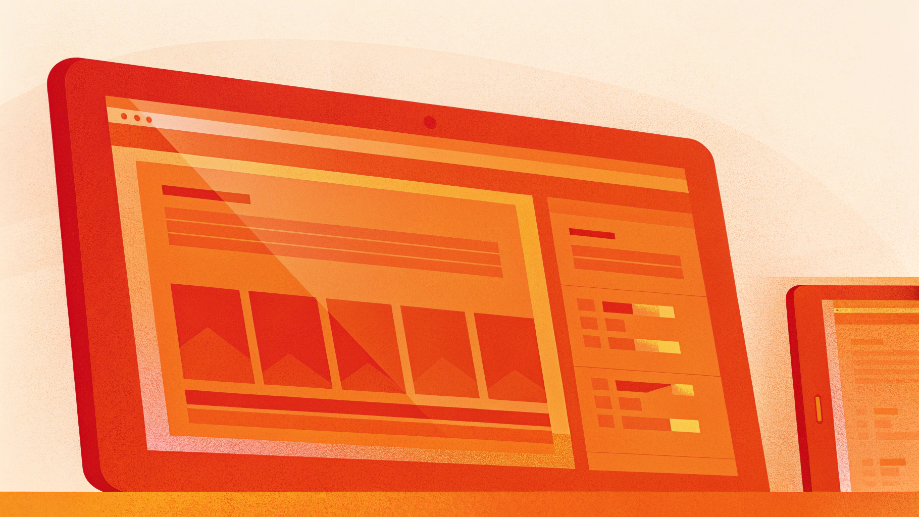 Проверка предыдущей загрузки и kernel-логов через journalctl для triage