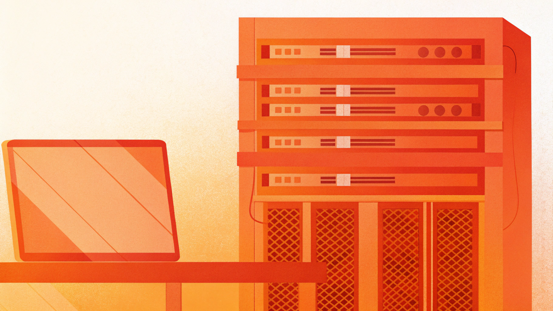 Приёмник netconsole: сбор последних сообщений ядра по UDP на отдельный сервер