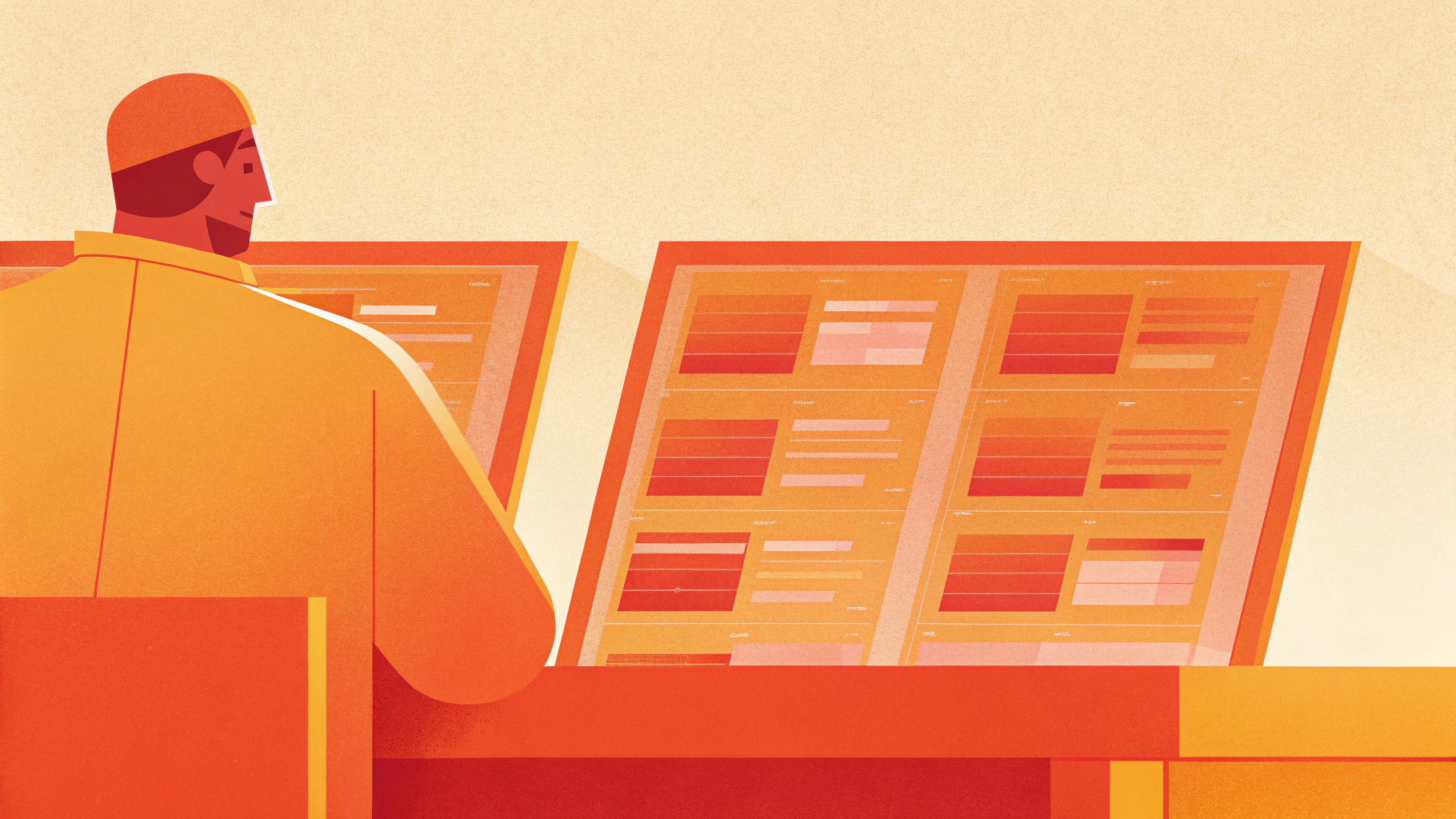 Kubernetes CronJob: concurrencyPolicy, startingDeadlineSeconds, timeZone и работа с Job