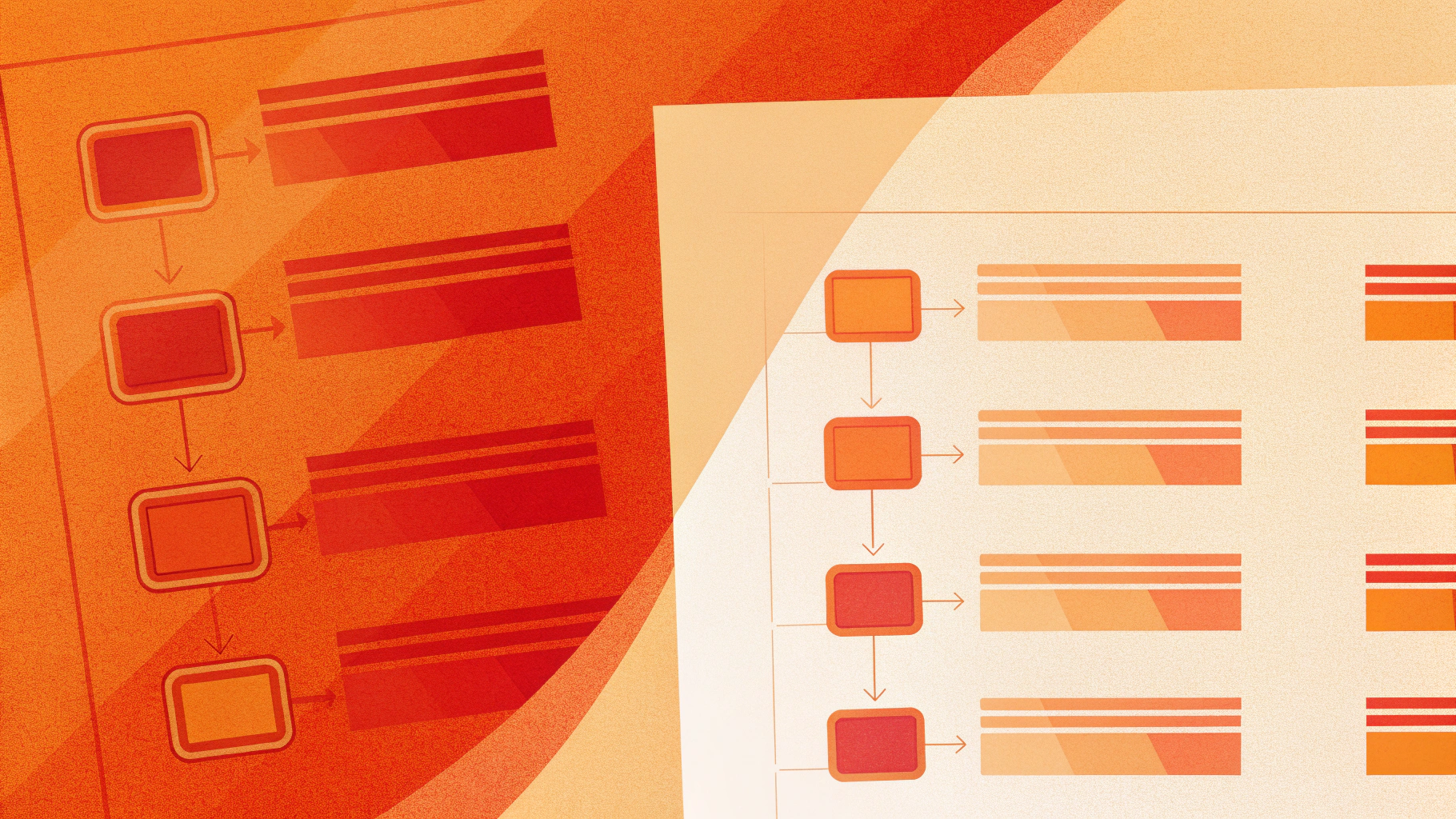 Схема потока событий auditd: ядро Linux Audit и запись в журнал