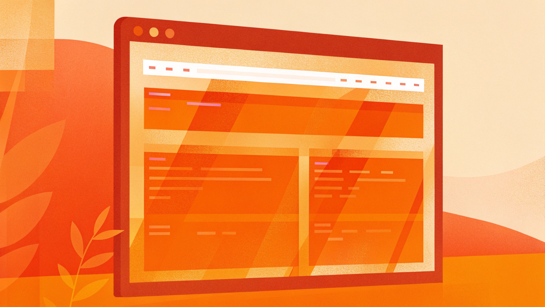 Пример проверки DNS через dig: ответы A/AAAA/SOA и значения TTL
