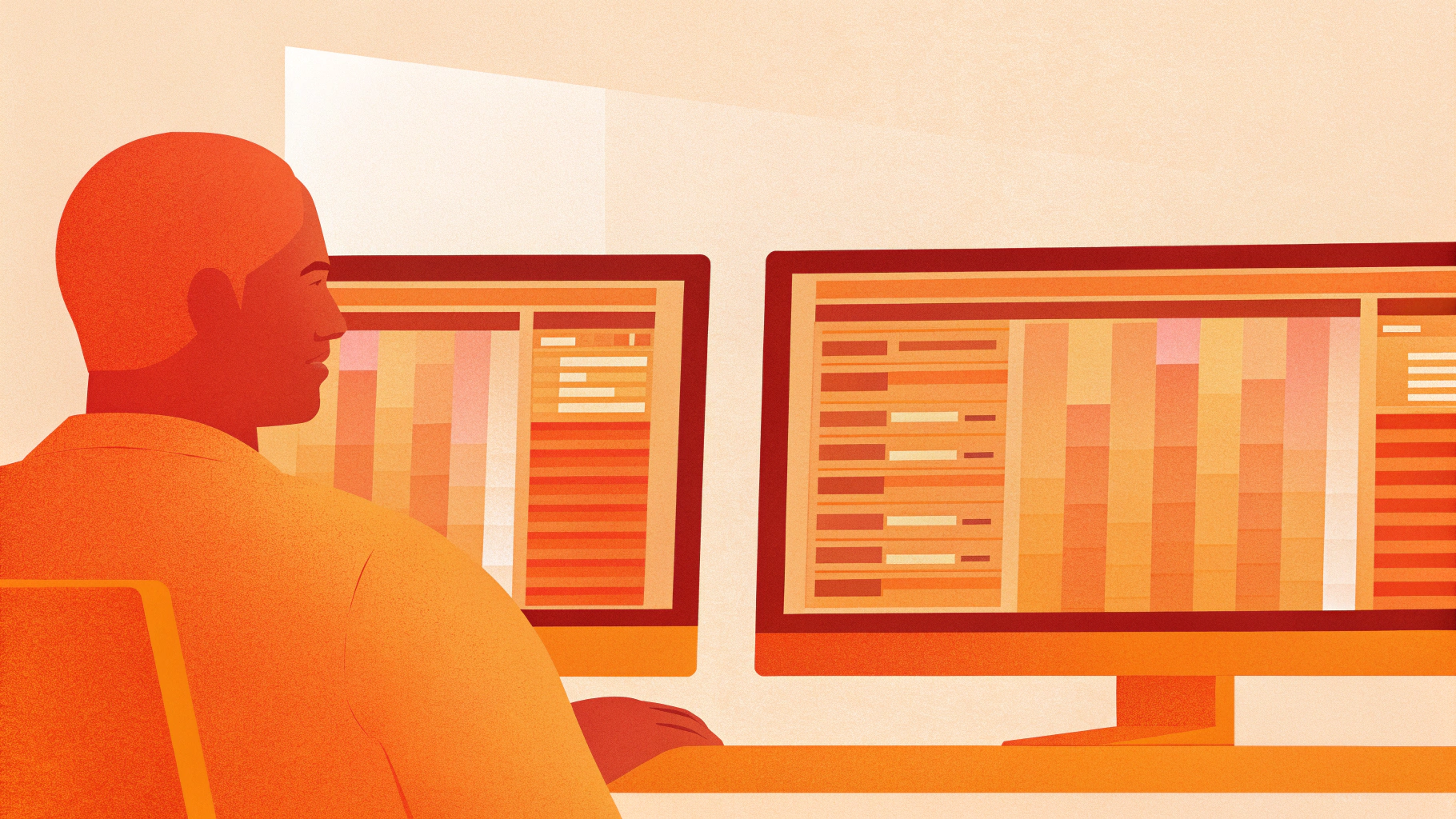 DNS TTL: как работает кэш, negative caching и как сделать безопасный cutover при смене IP