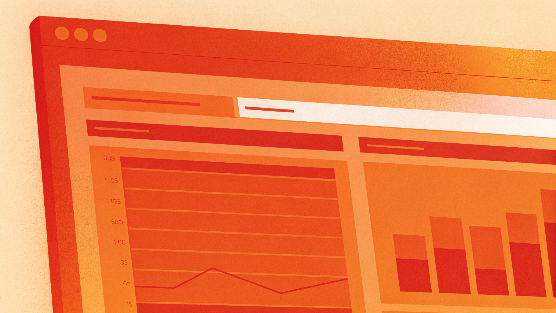 Диагностика подключений PostgreSQL через pg_stat_activity