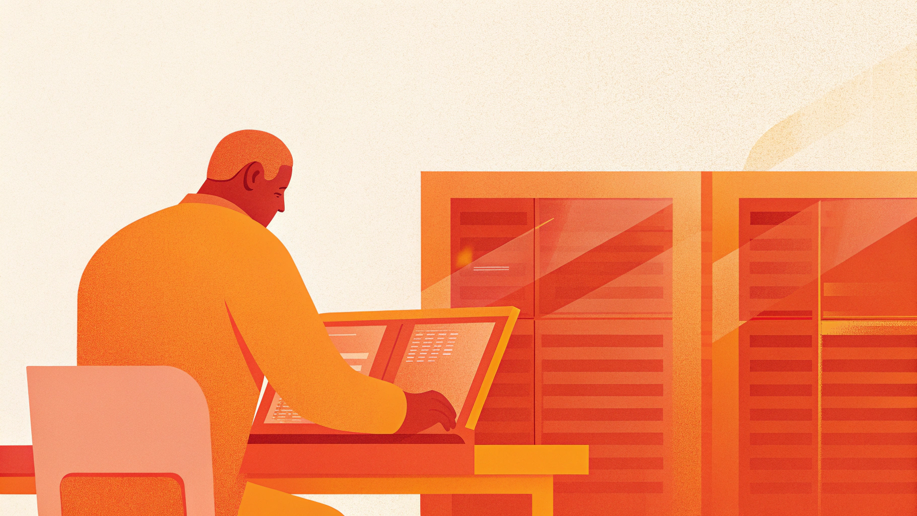 PostgreSQL: как победить FATAL: too many clients — max_connections, reserved connections и pgbouncer