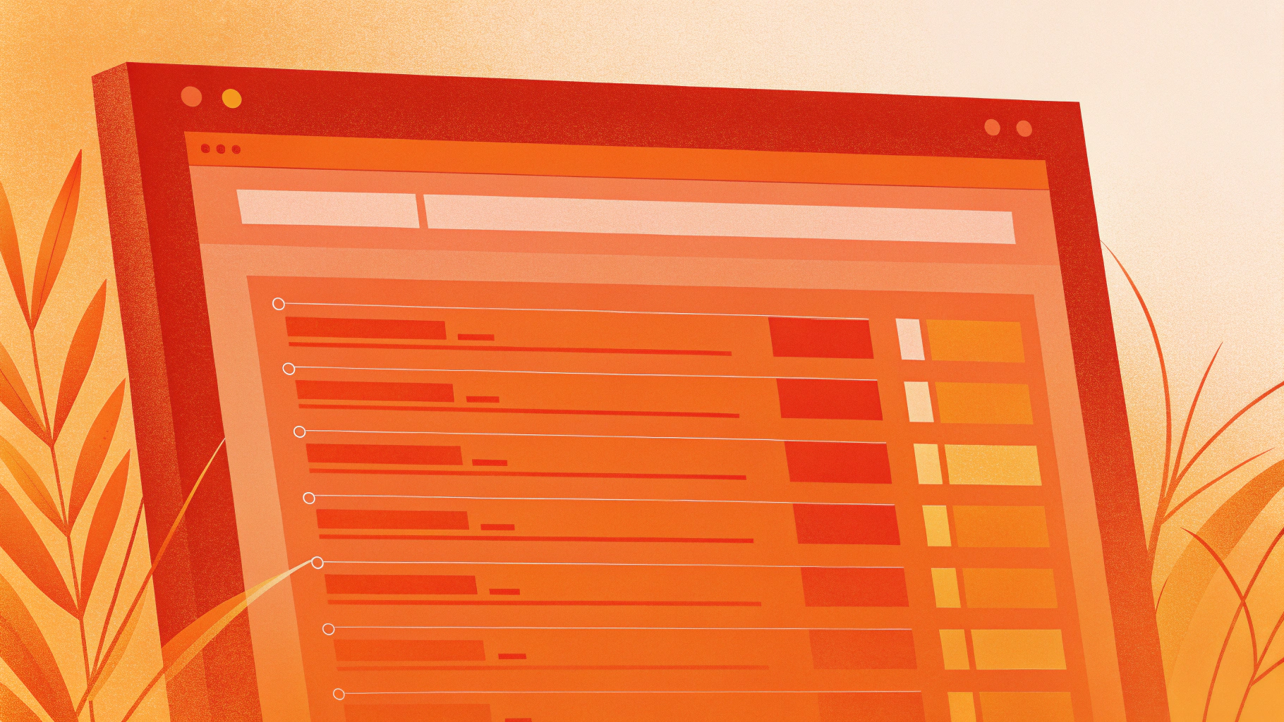 Поиск SELinux AVC блокировок для httpd в audit.log