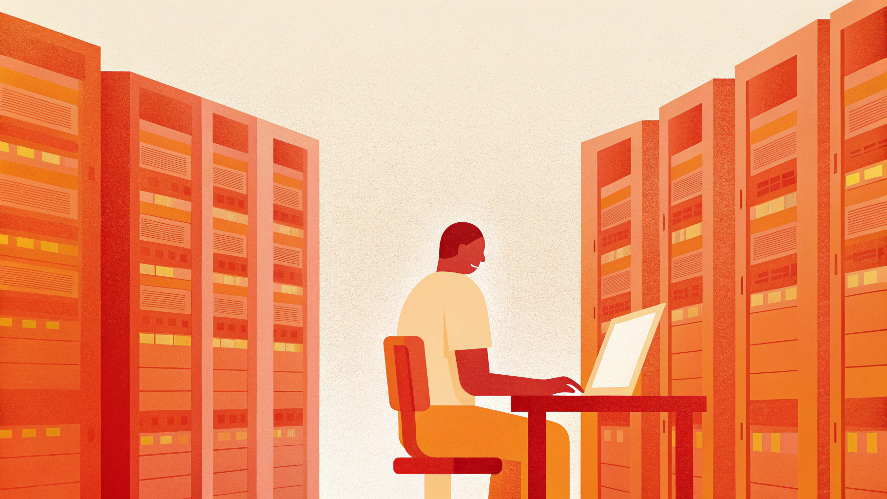 Apache 403 Forbidden: права, Require, DocumentRoot, suEXEC и SELinux — практическая диагностика