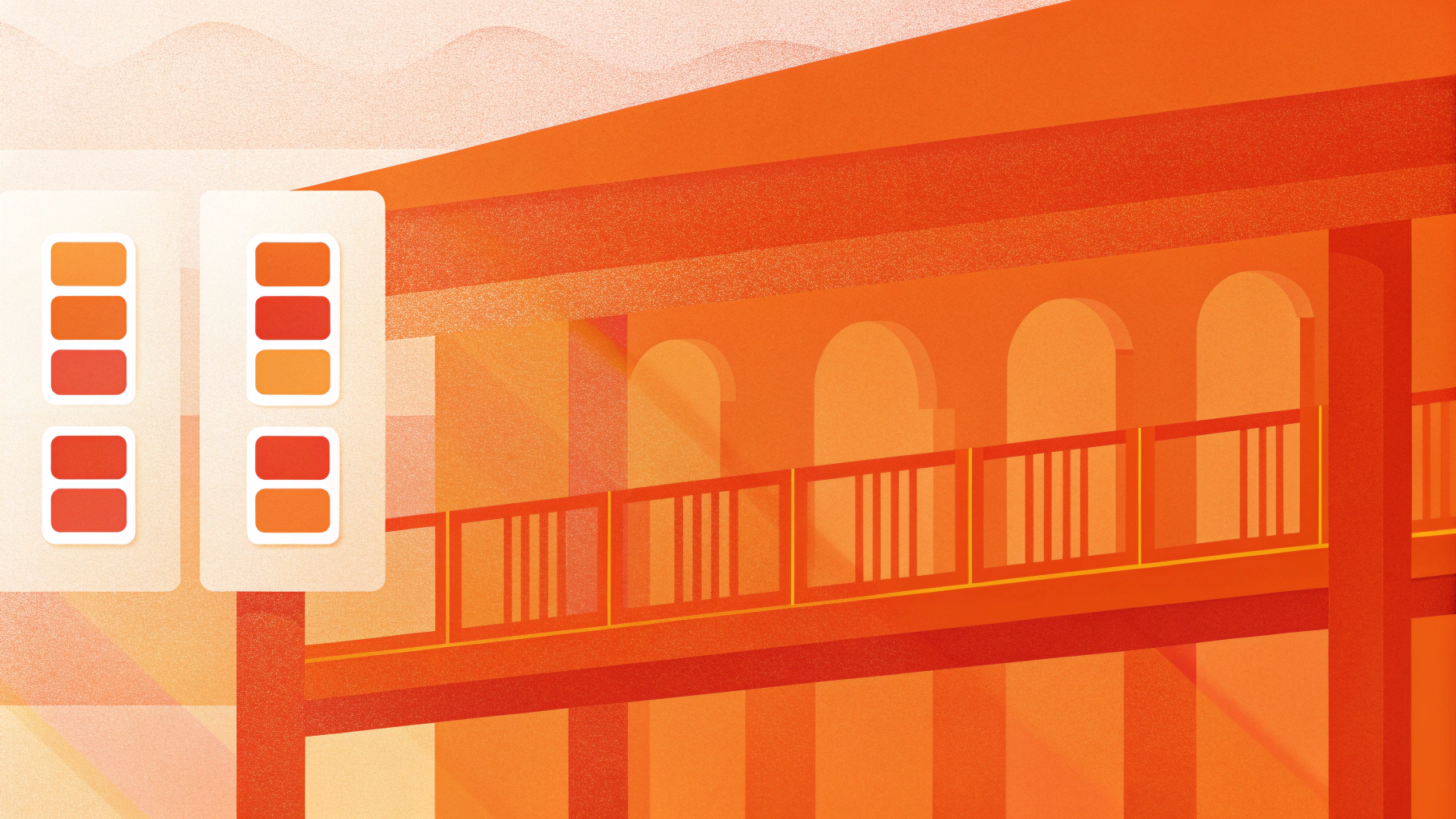 Пример: kubectl describe pod с событиями, Last State и причиной завершения контейнера