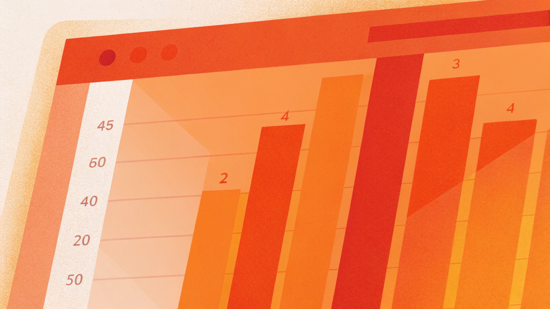 Схема: контейнер упирается в лимит памяти и получает OOMKilled с exit code 137