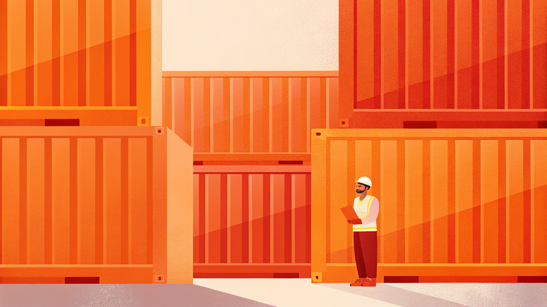 Kubernetes CrashLoopBackOff: события, пробы, exit codes и backoff — практический разбор