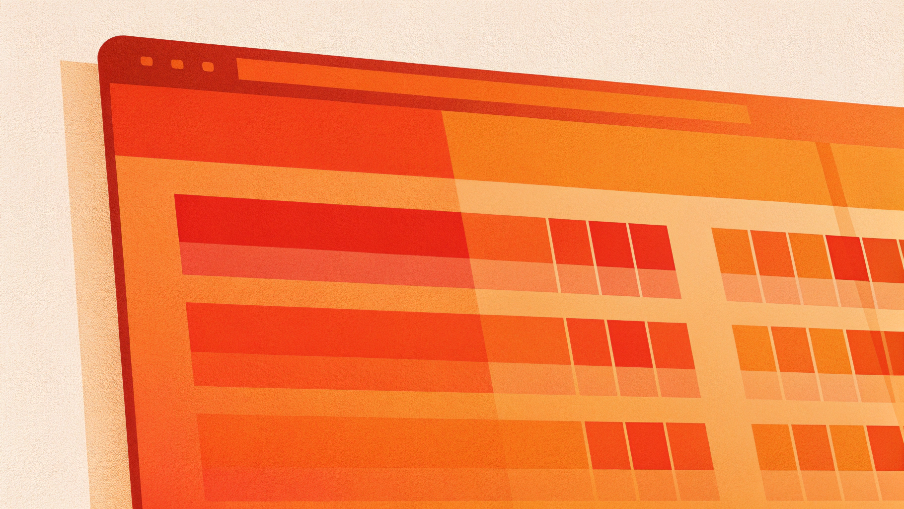 Проверка версии ядра и статуса systemd-сервисов перед обновлениями