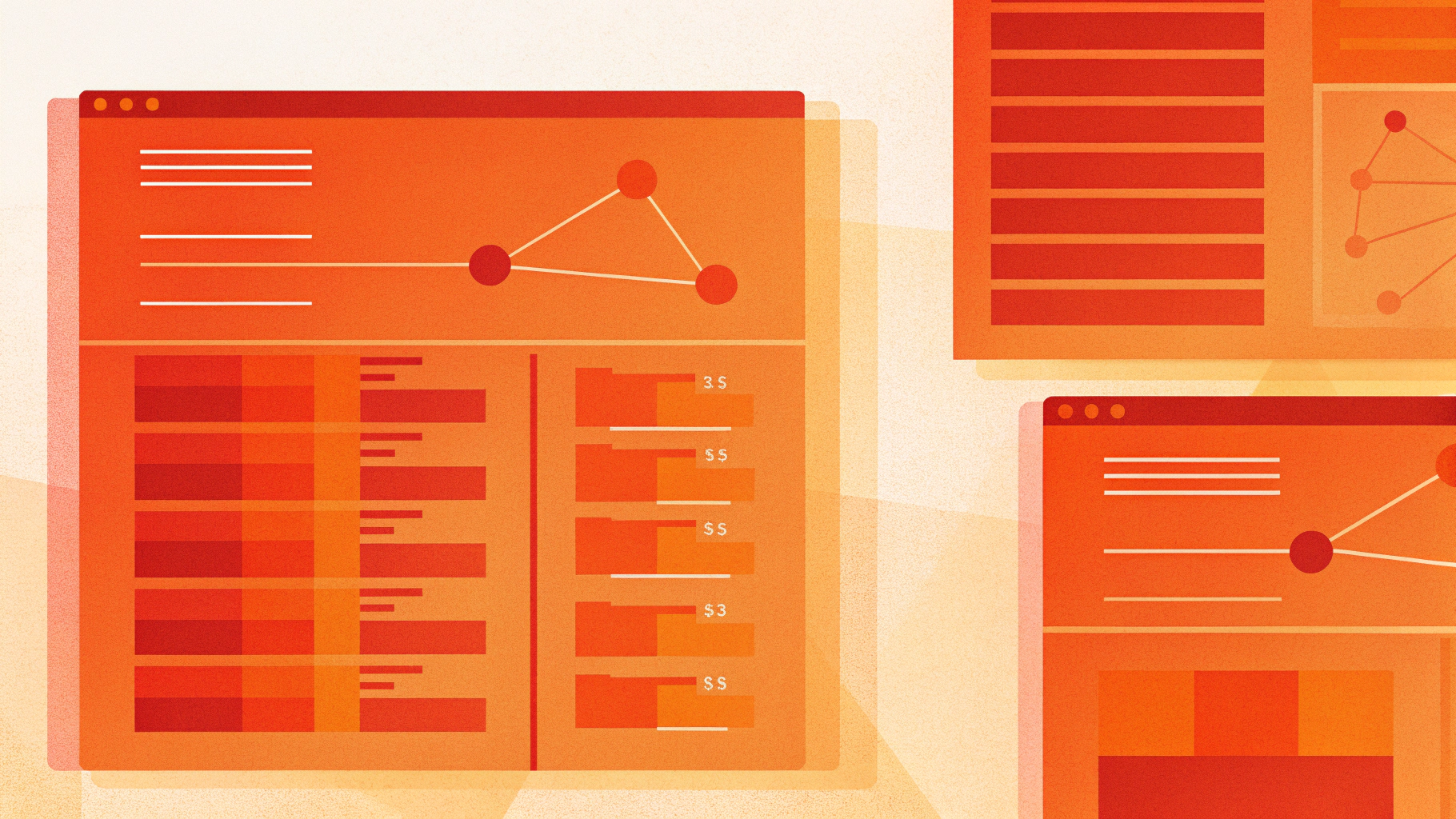Схема веб-стека nginx, php-fpm и postgresql и точки риска при обновлениях