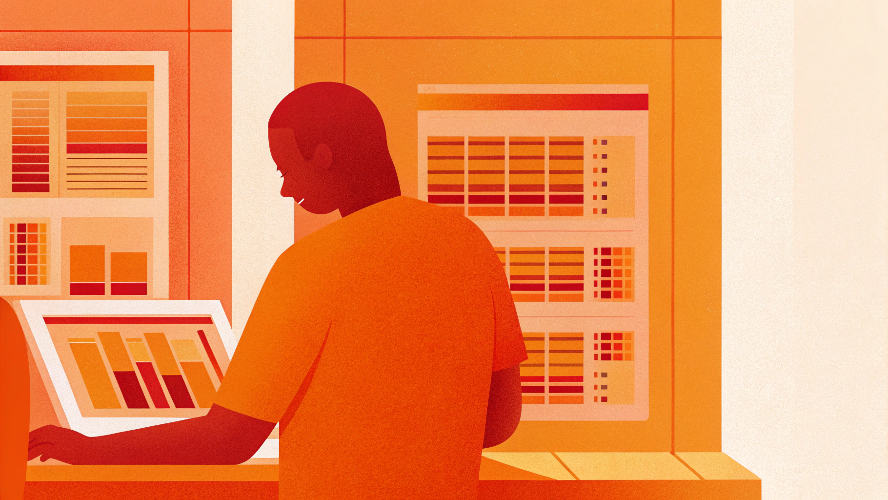 Debian 12 vs Ubuntu 24.04 LTS: что выбрать для веб‑сервера в 2026