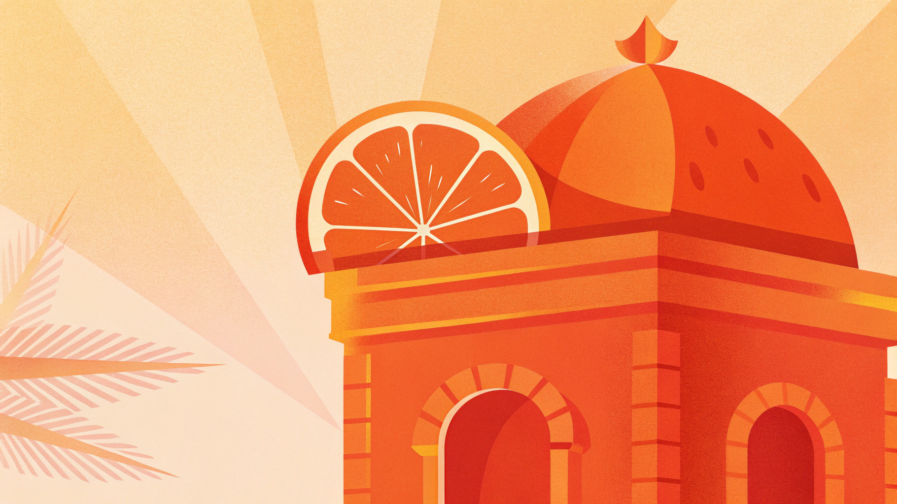 Сбор трафика tcpdump: DNS UDP и ICMP Fragmentation Needed для проверки PMTUD