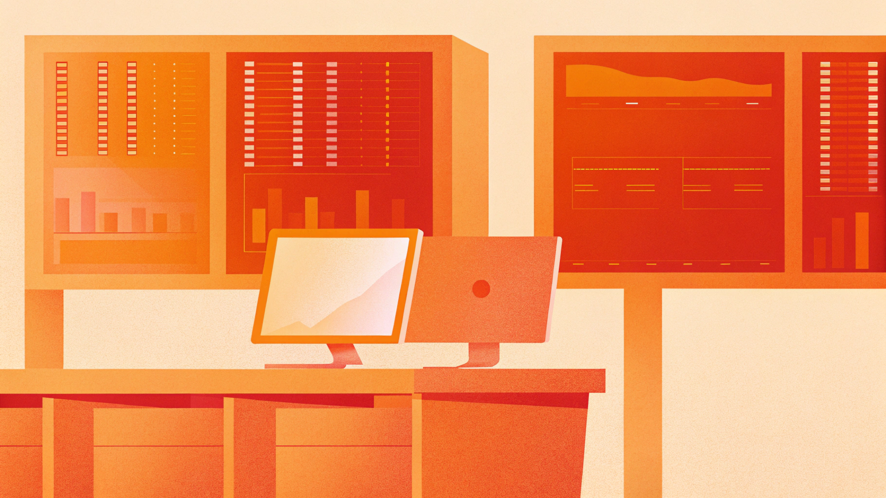 Kubernetes DNS: таймауты, MTU и conntrack — диагностика через CoreDNS, tcpdump и PMTUD