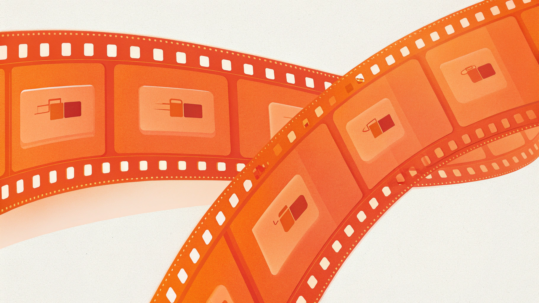 Схема потока телеметрии: OpenTelemetry Collector, Tempo, Loki и Prometheus