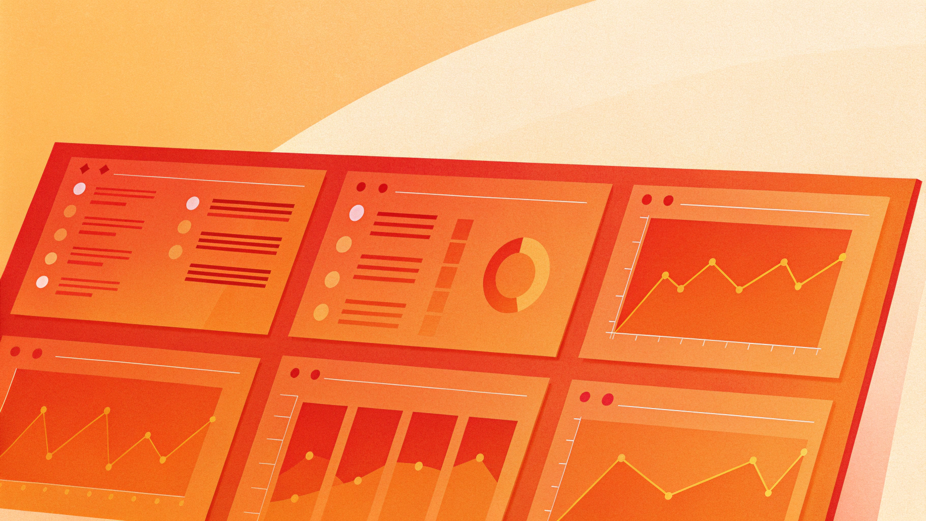 Grafana Tempo + Loki + Prometheus: корреляция traceID и быстрый triage инцидентов