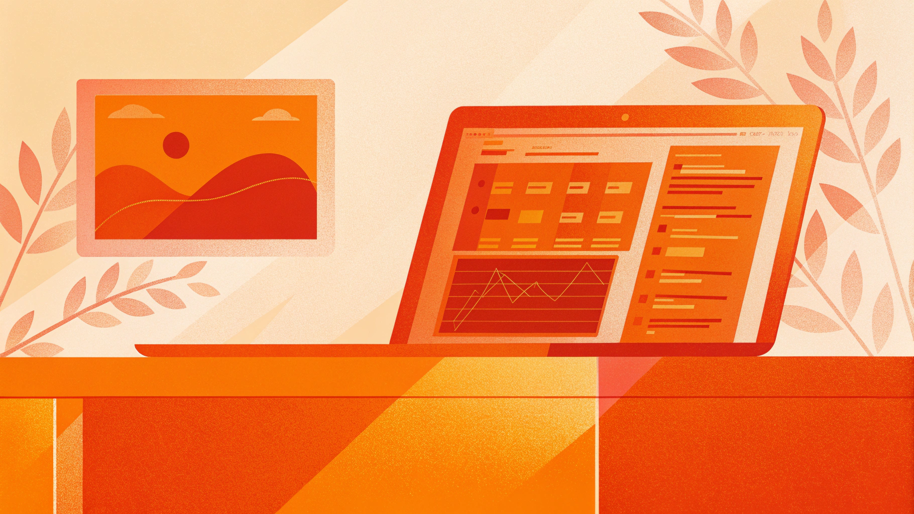 Let’s Encrypt DNS-01 в Cloudflare по API Token: wildcard и автообновление через Certbot