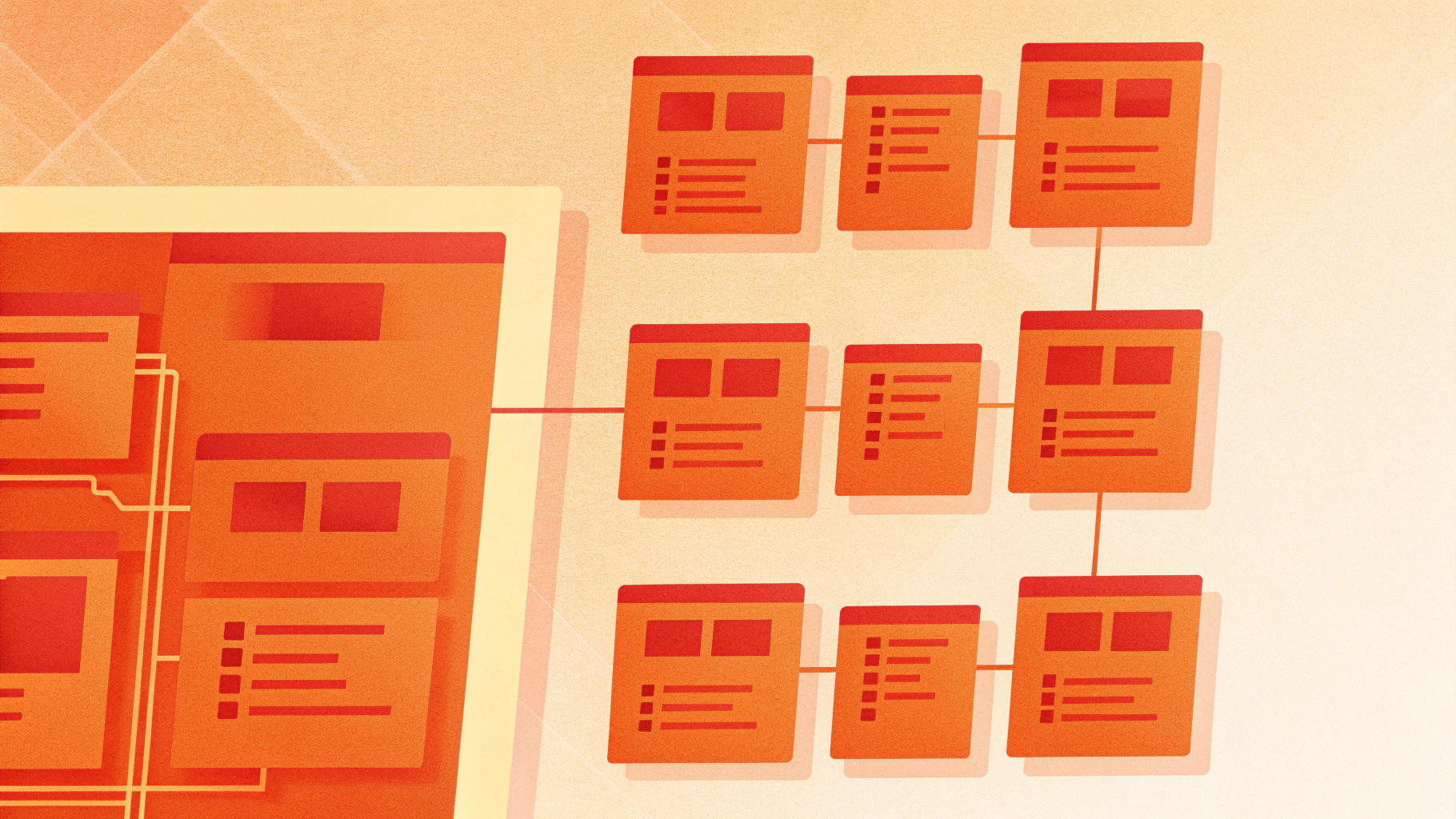 Схема цепочки доверия DNSSEC: DS, DNSKEY и подписи RRSIG при миграции