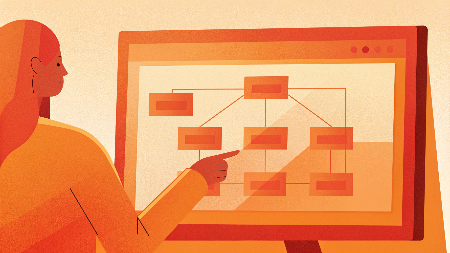 DNS у регистратора: NS, DNSSEC, API и SLA — как выбирать и на что смотреть