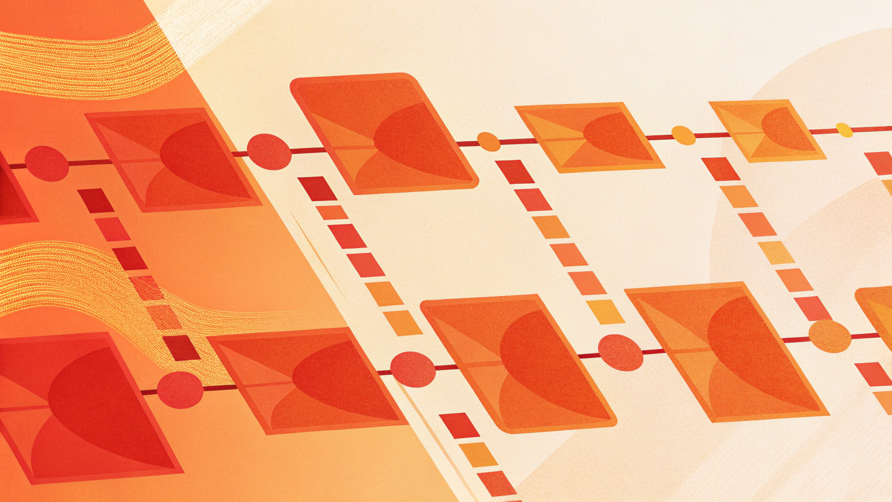 Схема снапшотов файловой системы для Docker: точки отката и рост занимаемого места