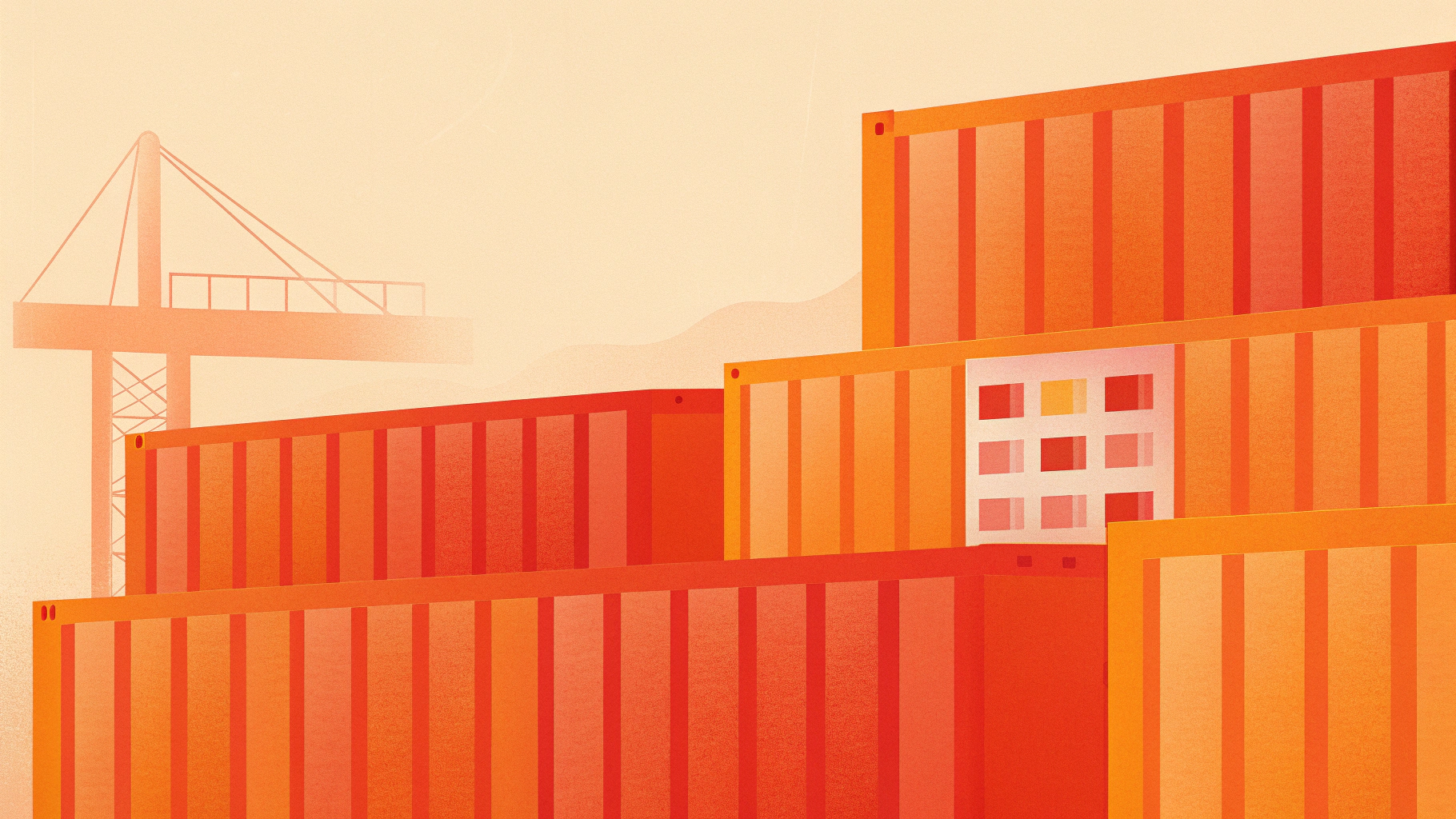 Docker storage driver: overlay2 vs btrfs vs zfs — что выбрать в продакшене