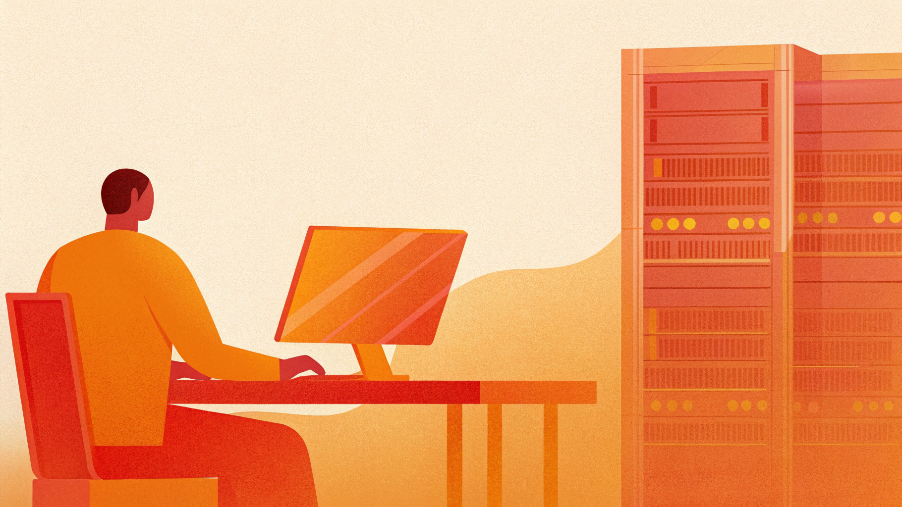 PostgreSQL tablespace: перенос таблиц и индексов, контроль диска и планирование обслуживания