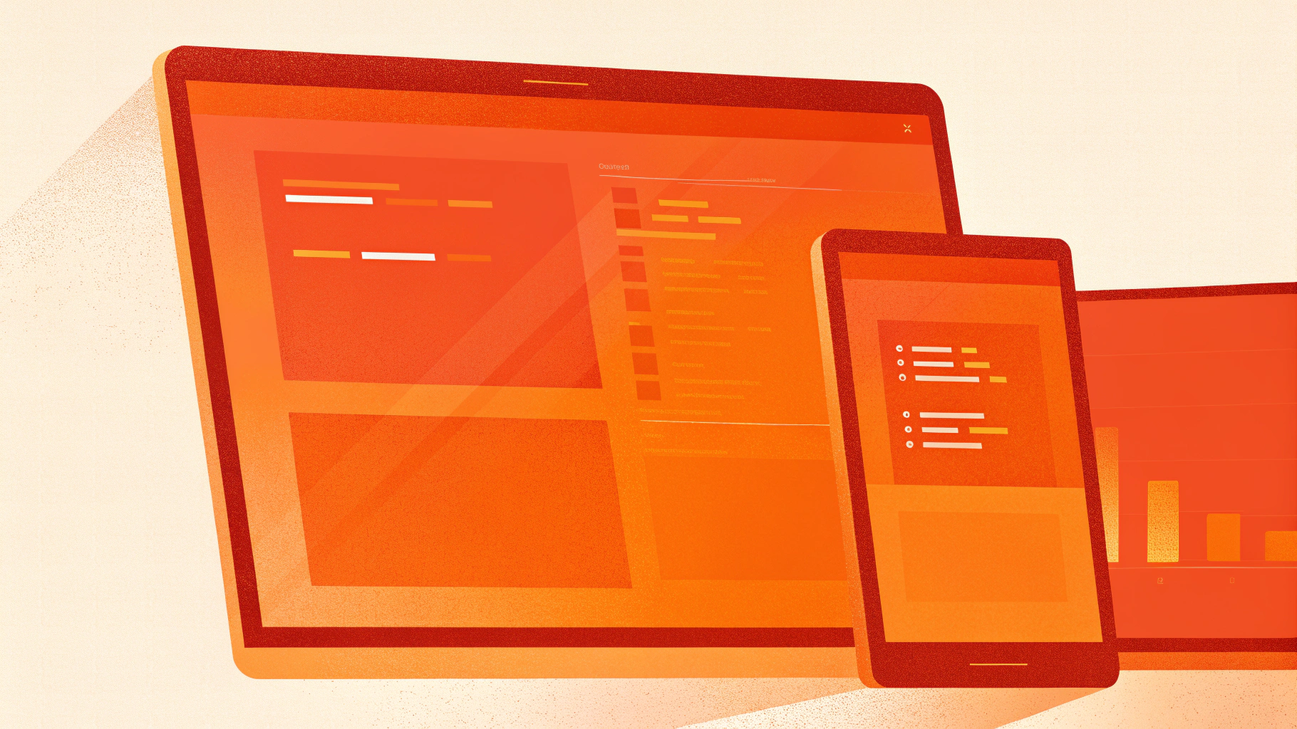 Контроль LVM snapshot: создание снимка и мониторинг заполнения data_percent