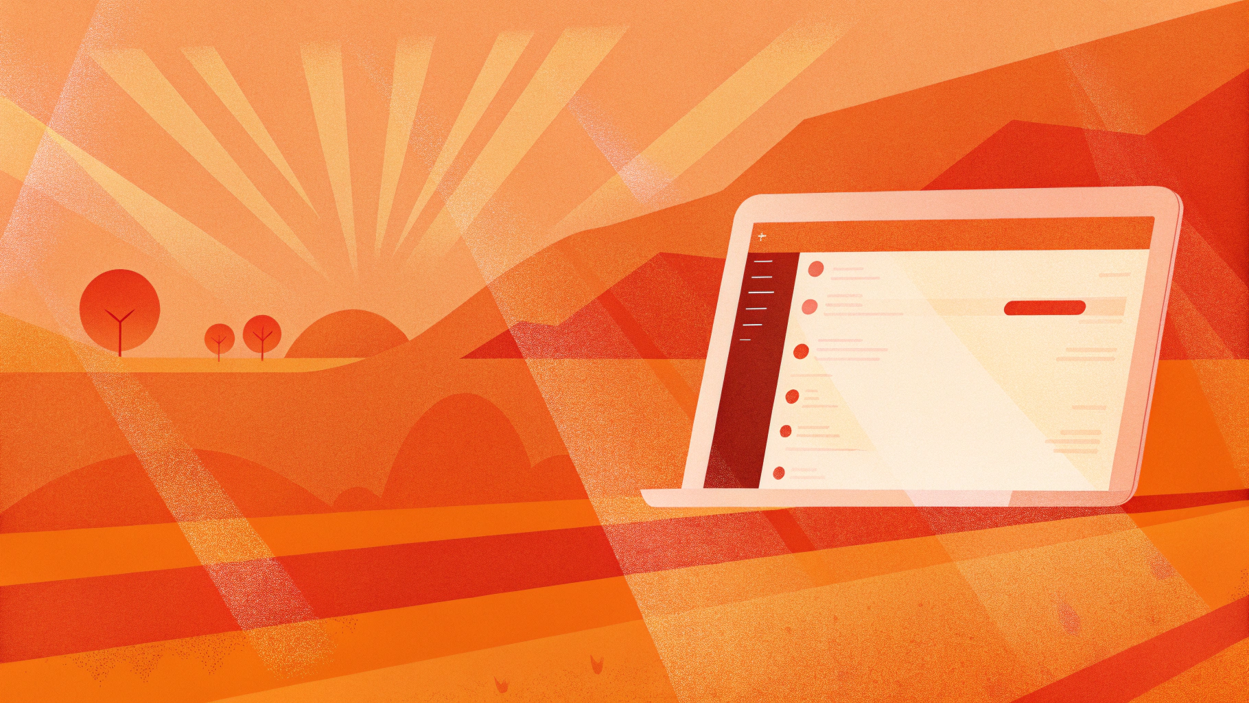 Linux LVM: resize томов, snapshots и диагностика