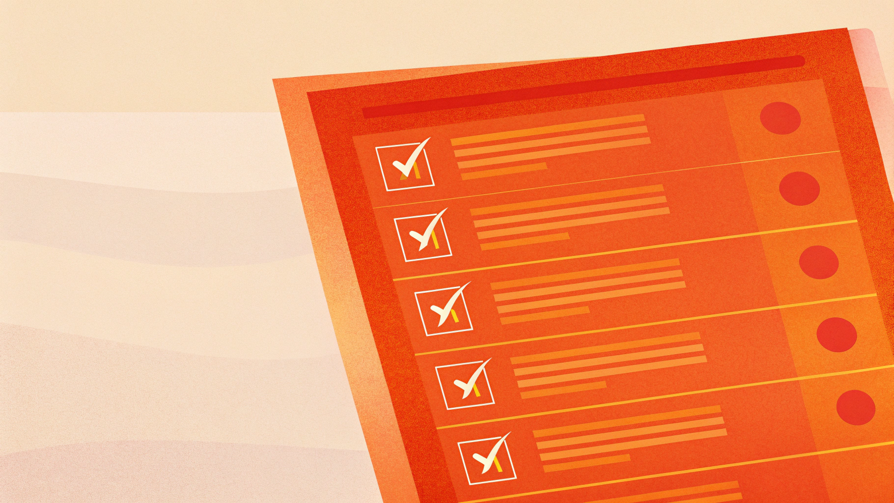 Чек-лист критериев выбора между PostgreSQL на VDS и managed database