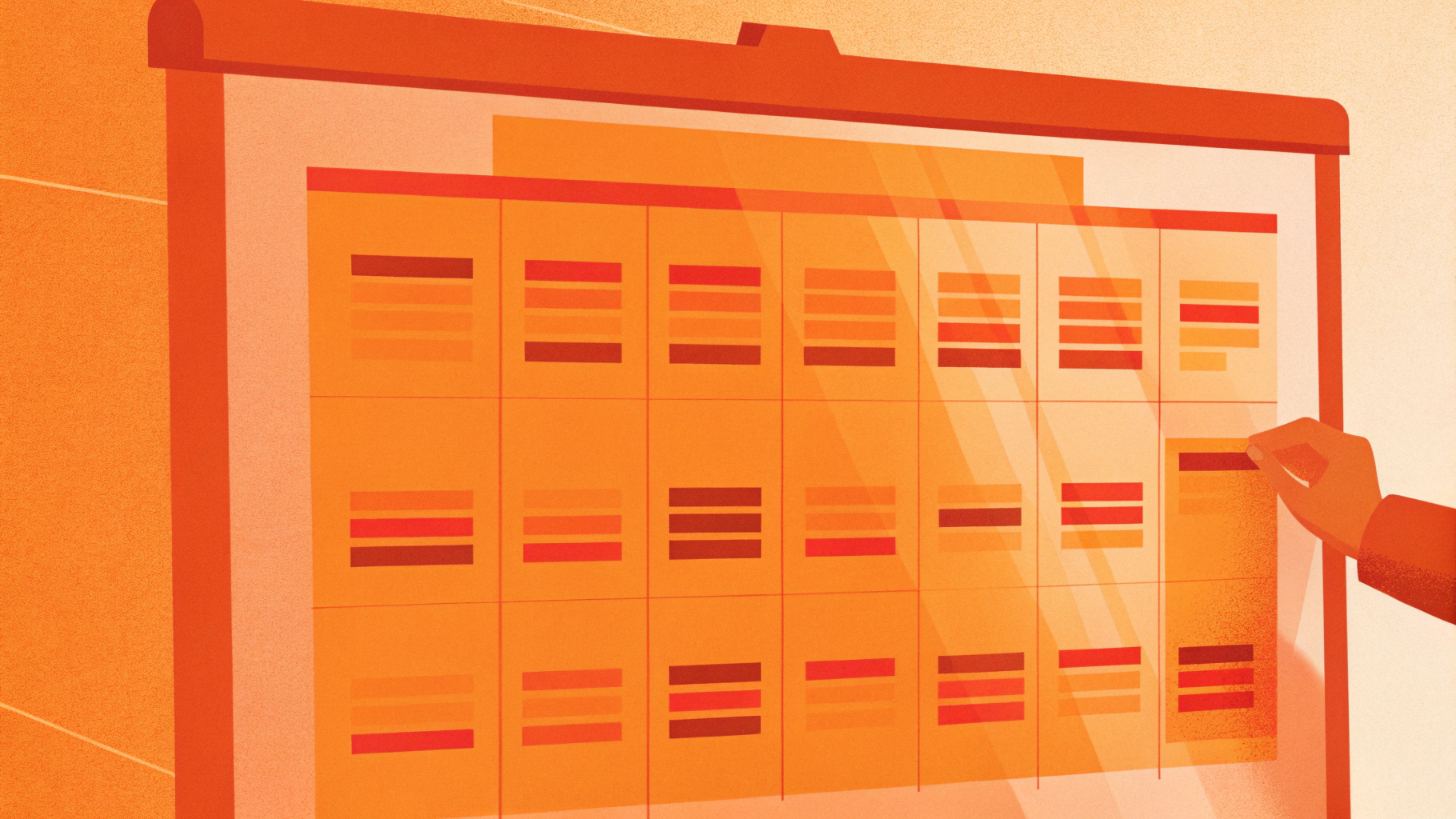 Схема репликации, failover и PITR для PostgreSQL как часть оценки HA и бэкапов