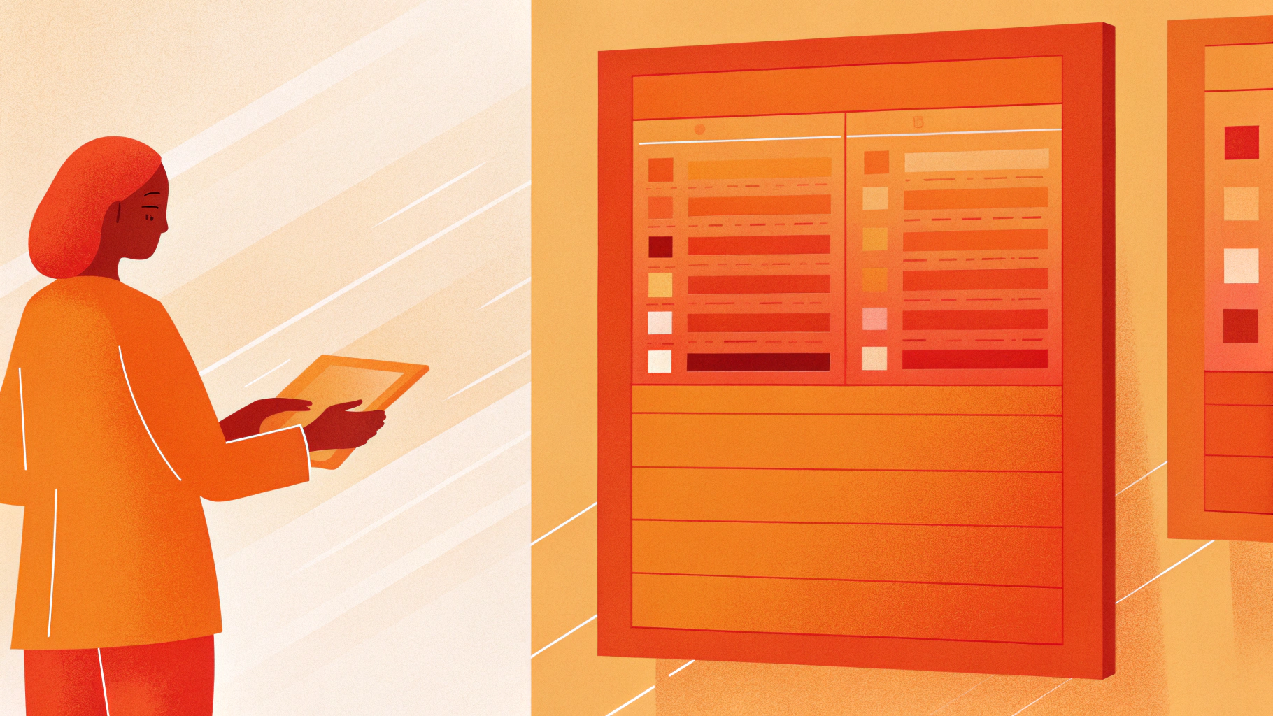 PostgreSQL на VDS vs managed database: выбор по TCO, SLA, HA и PITR