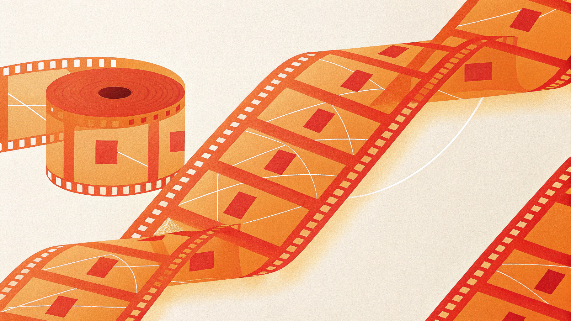 Схема thin pool: data, metadata и связь со снапшотами