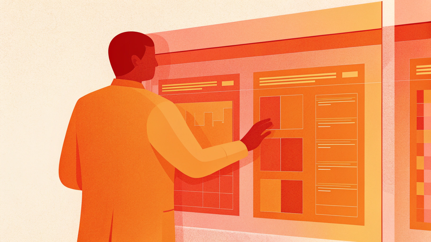 LVM thin provisioning: thin pool, снапшоты и авторасширение без простоев