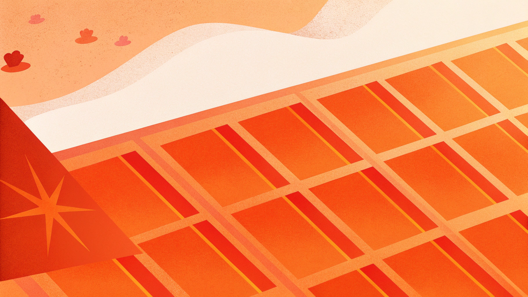 Пример вывода Kubernetes Events с ошибкой Failed to pull image