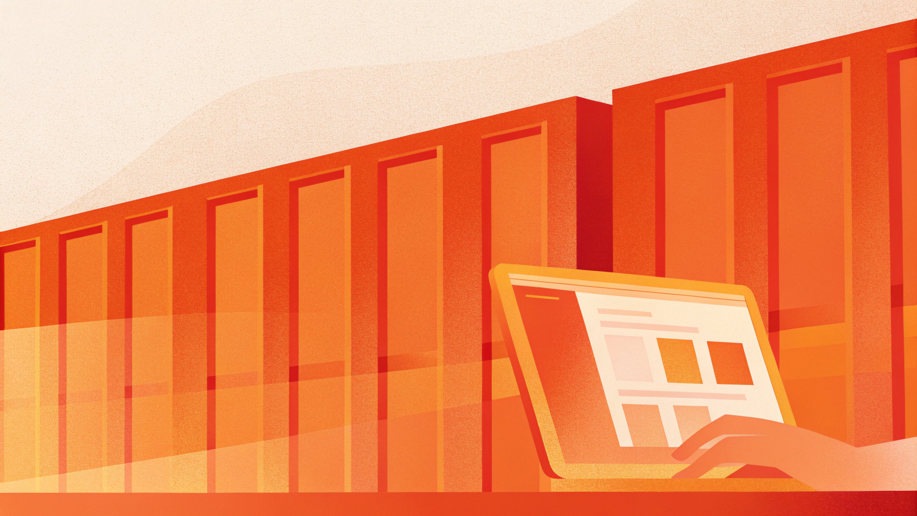 Диагностика pull образа на ноде через crictl и containerd