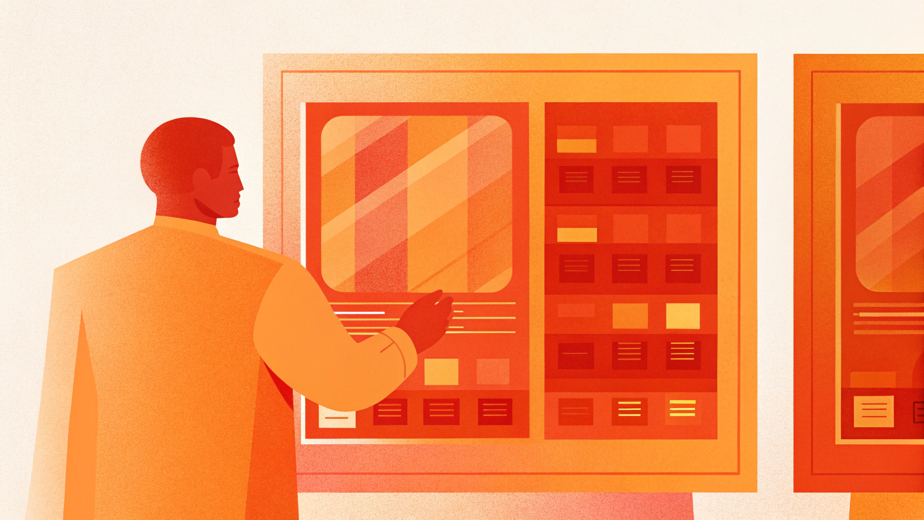 Kubernetes ImagePullBackOff и ErrImagePull: как быстро найти причину и починить pull из registry