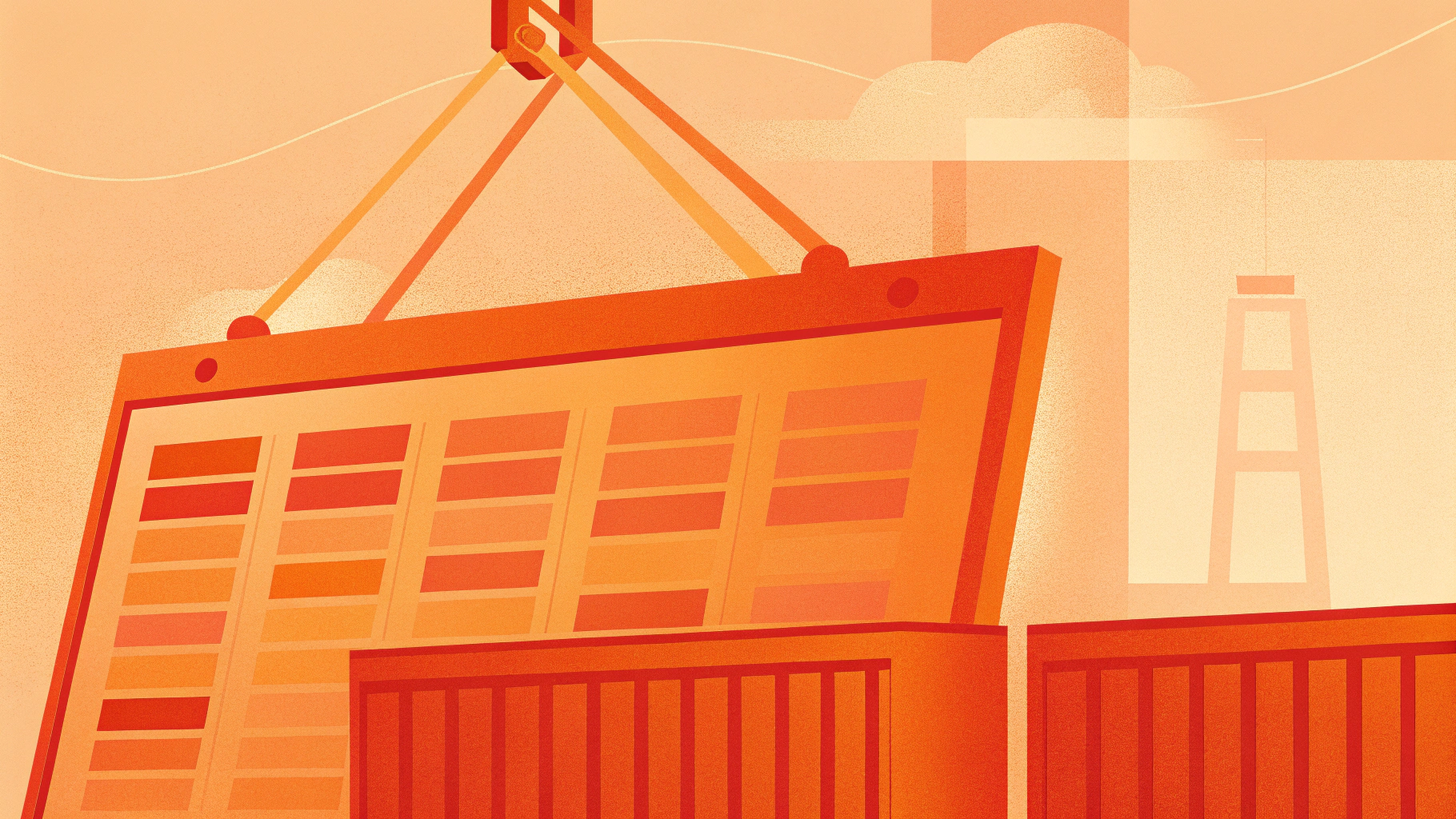 Диагностика: проверка драйвера логирования Docker и поиск самых больших json логов