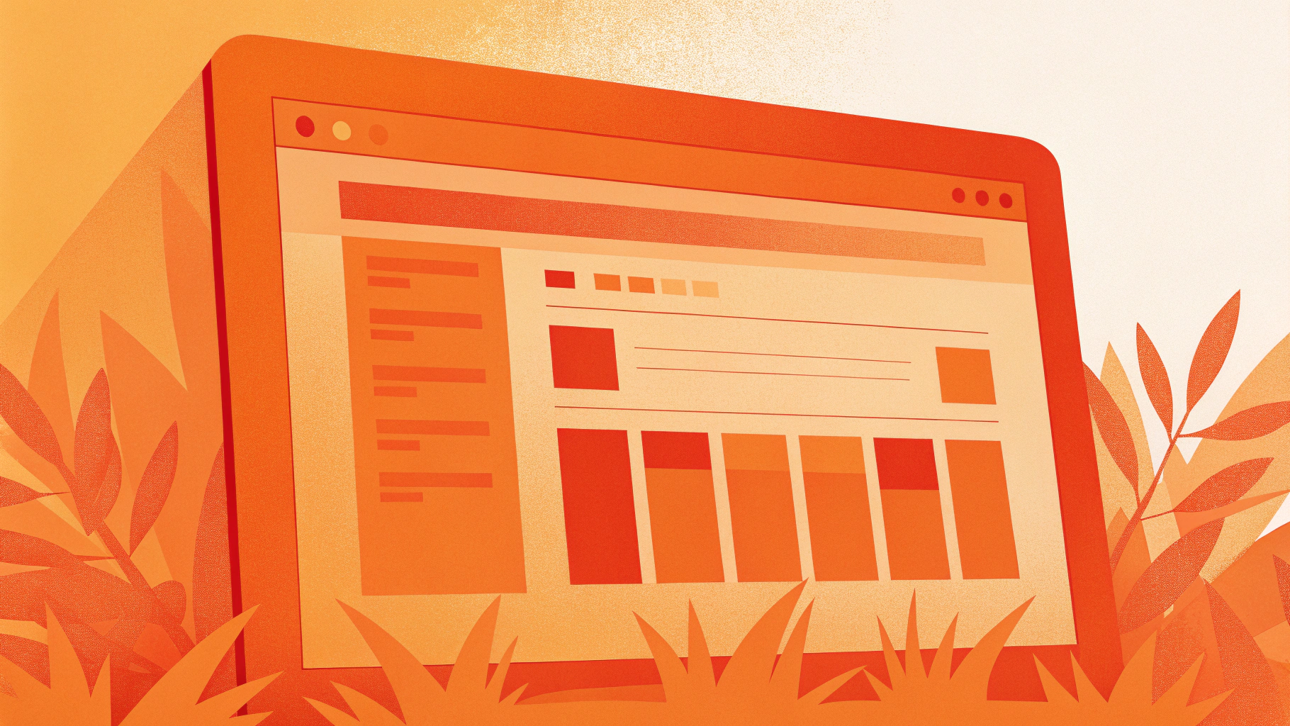 Настройка лимитов journald и проверка размера журналов командой journalctl