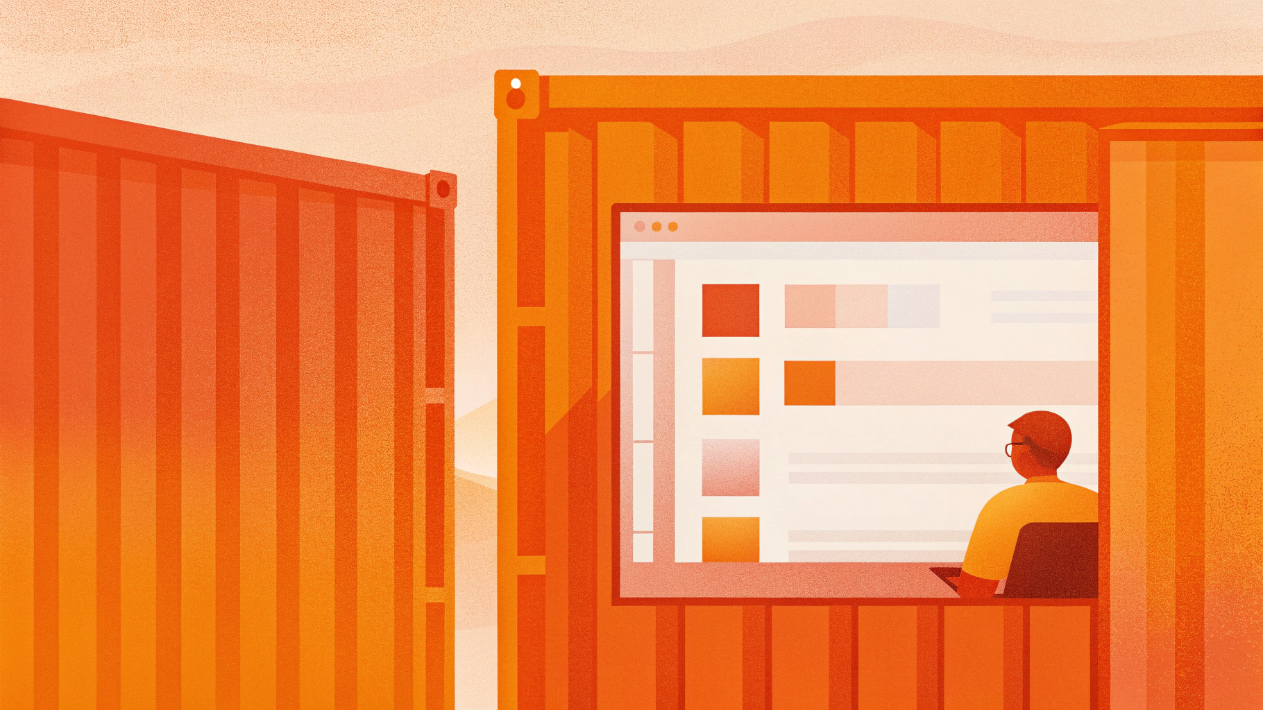 Docker and Podman logging: json-file, logrotate and journald without disk full