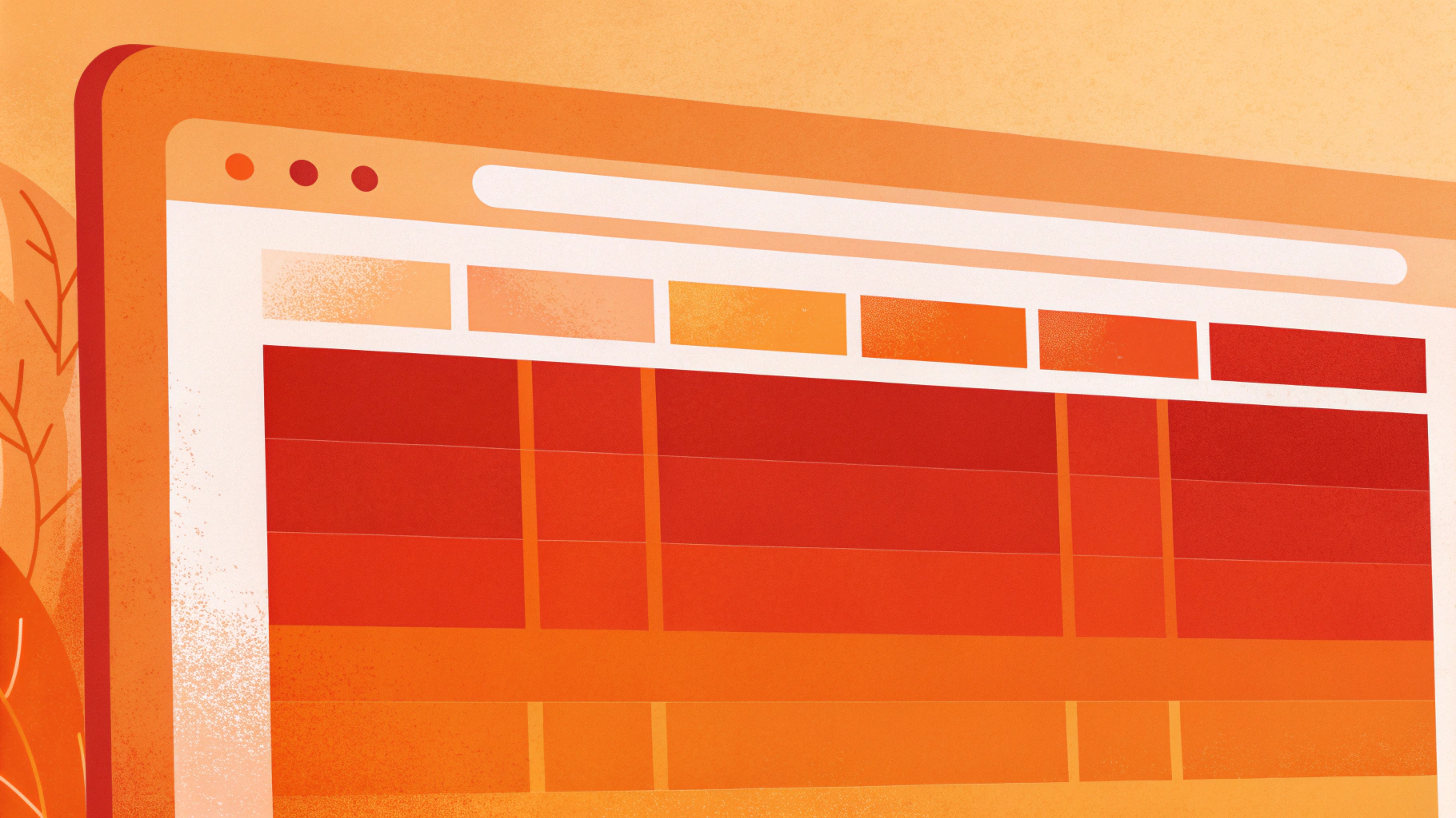 Вывод journalctl с повторяющимися ошибками запуска systemd-сервиса