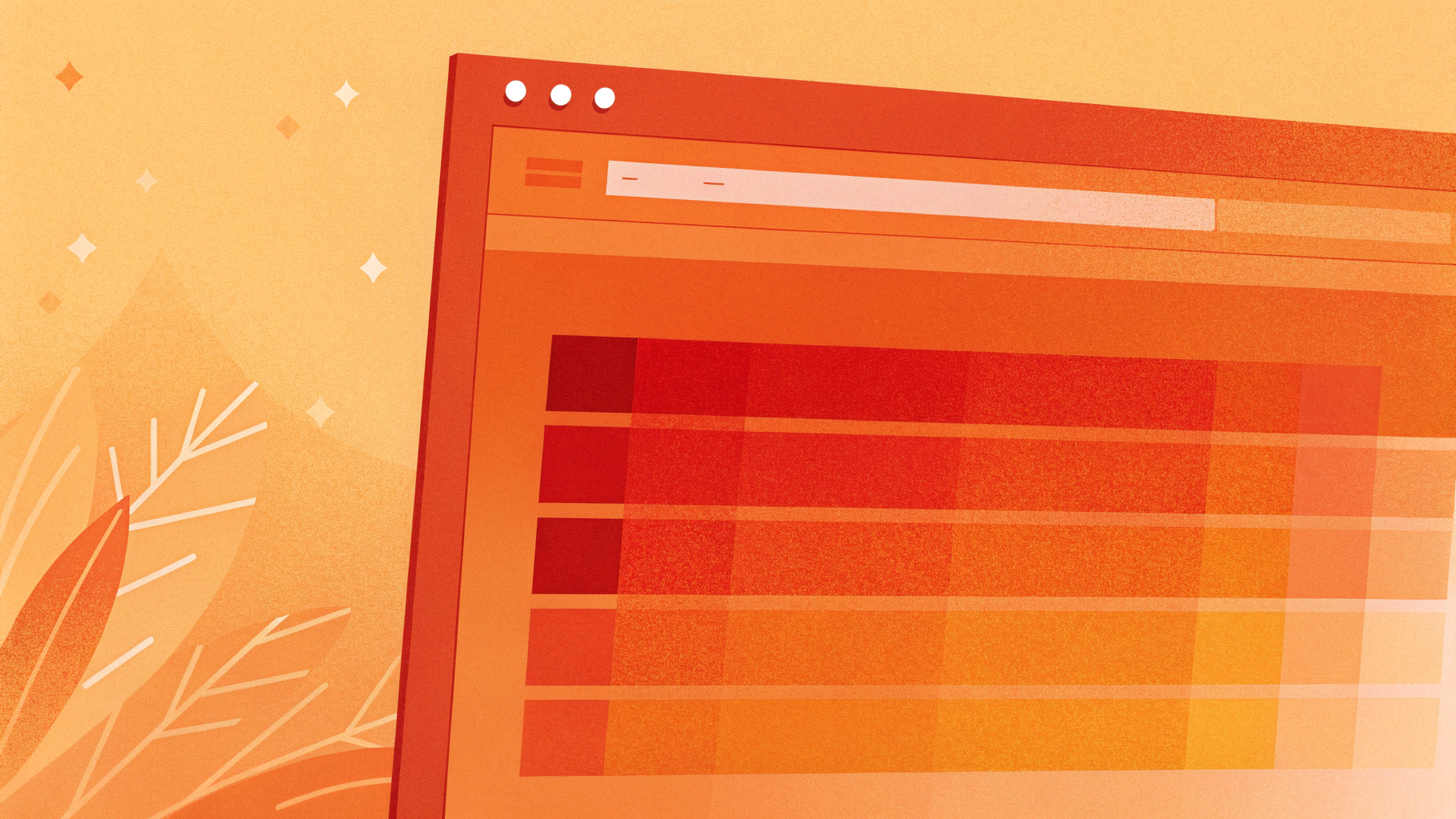 Редактирование unit-файла systemd с параметрами Restart и StartLimit
