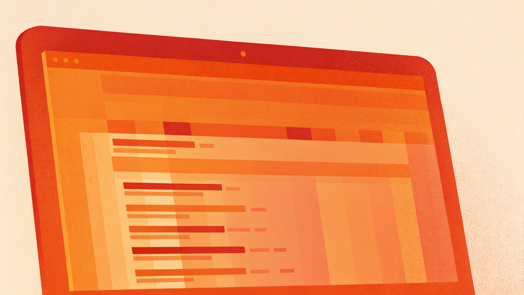 Вывод ssh -vvv с выбором ключа и строками Offering public key