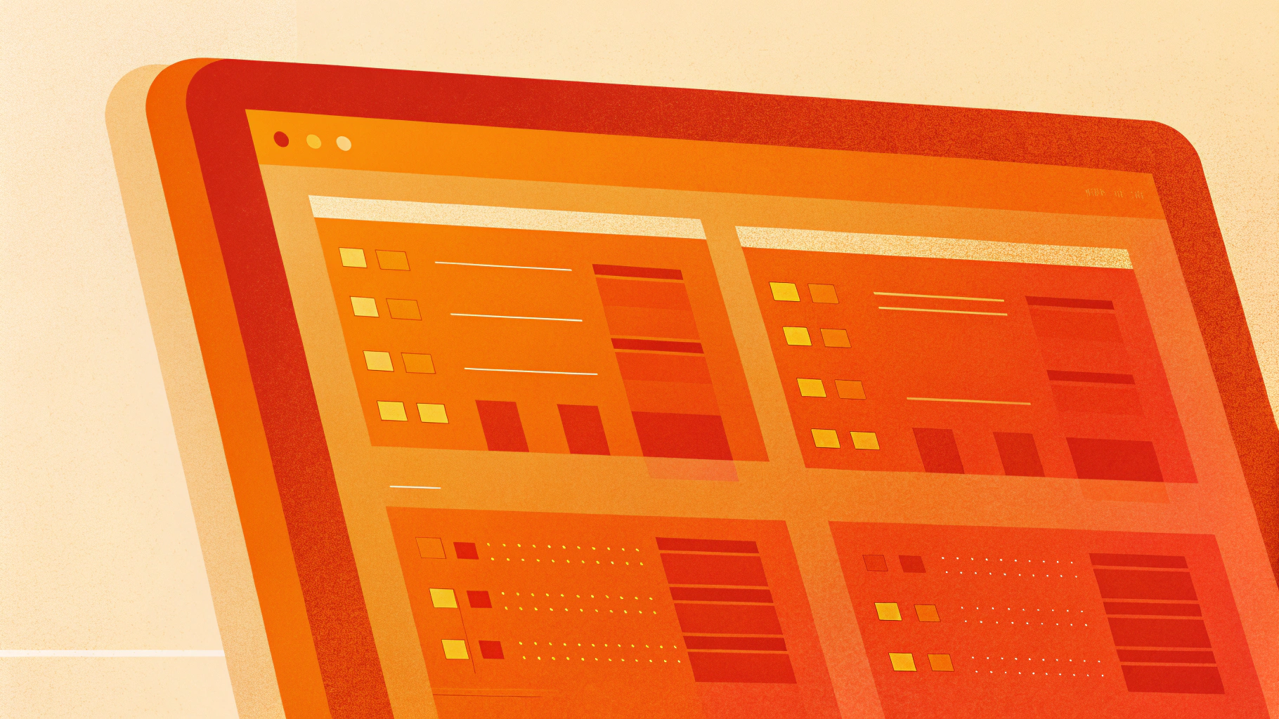 Проверка прав на ~/.ssh и authorized_keys: chmod 700 и chmod 600