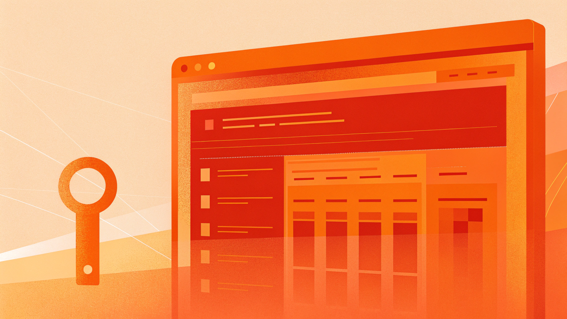 SSH Permission denied (publickey): проверяем sshd_config и ~/.ssh без лишней боли