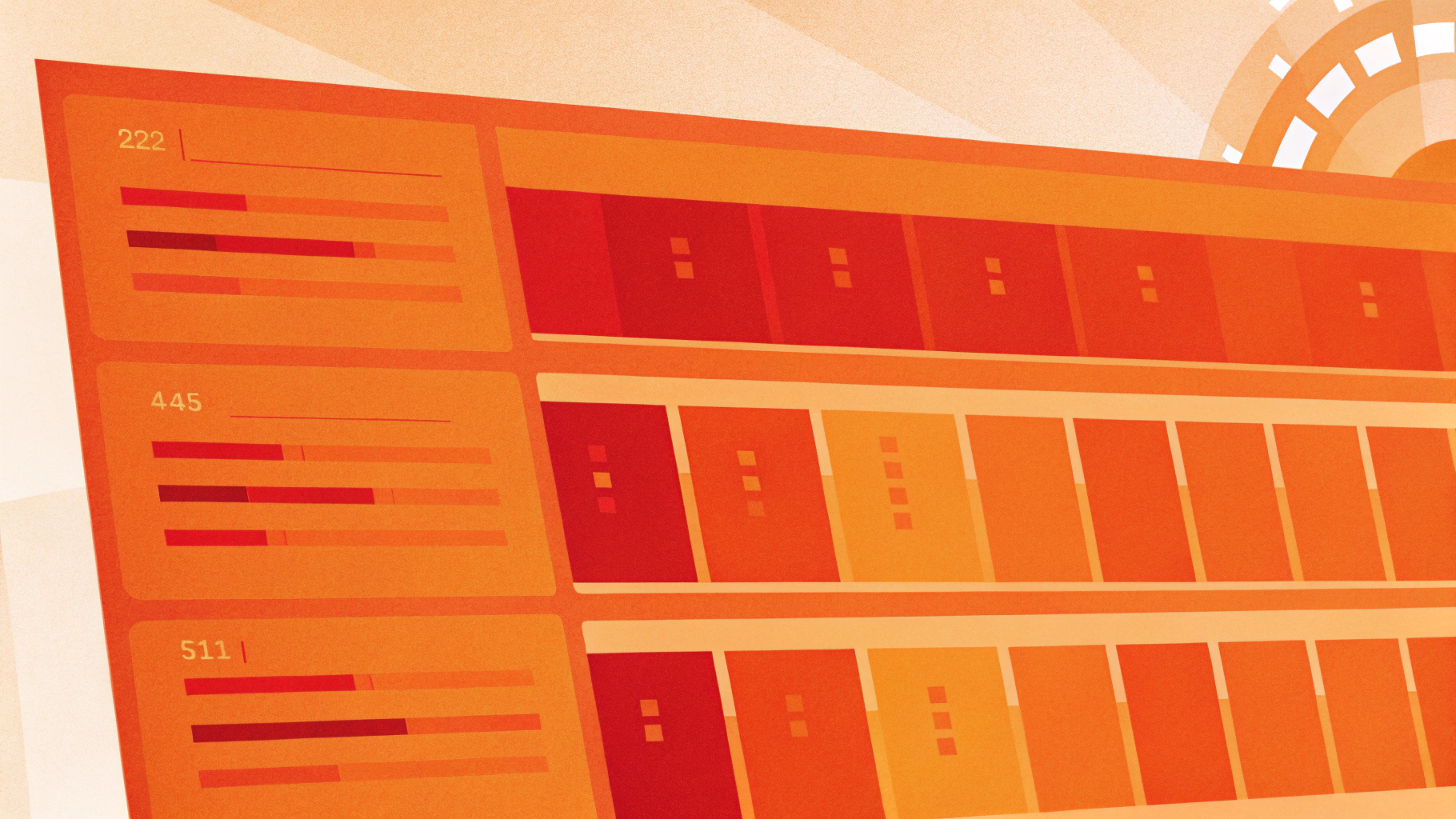 Пример диагностики: события PVC Pending и ошибки provisioner в kubectl describe