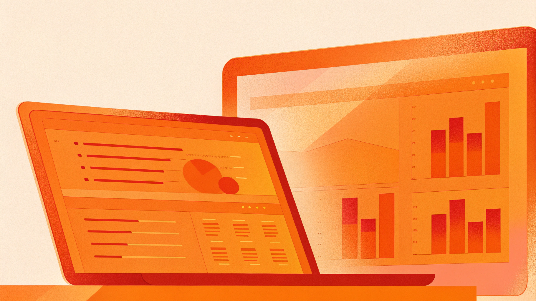 Kubernetes PV/PVC: Pending, FailedMount, ReadOnly и застрявшие finalizers — практический разбор