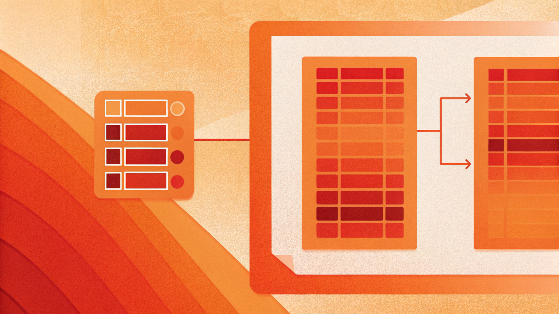 Схема: registry провайдеров, зеркало и роль lockfile для воспроизводимости