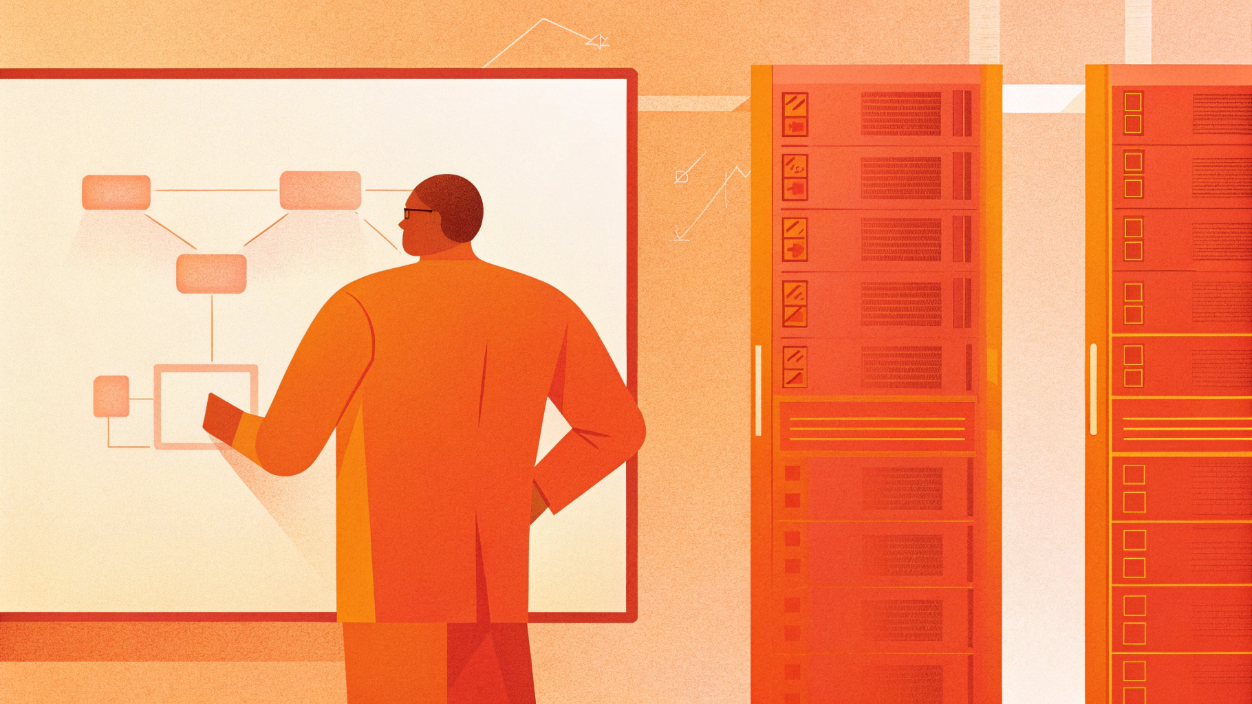 OpenTofu vs Terraform 2026: совместимость, state, провайдеры и риски миграции